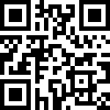 https://icana.ir/x4H5j