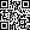 https://icana.ir/x4PXB