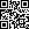 https://icana.ir/x5yMX