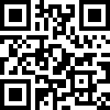 https://icana.ir/x5zyd