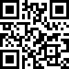 https://icana.ir/x5yY6