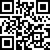 https://icana.ir/x5srN