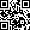 https://icana.ir/x4T7j