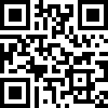 https://icana.ir/x4bqC