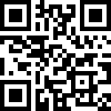 https://icana.ir/x3Xcv