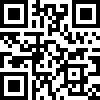 https://icana.ir/x4qHK