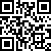 https://icana.ir/x4rRQ