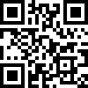 https://icana.ir/x5pSb