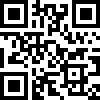 https://icana.ir/x52b9