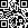 https://icana.ir/x5BfR