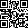 https://icana.ir/x5qkW