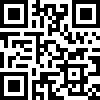 https://icana.ir/x4dbN