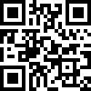 https://icana.ir/x5gHG