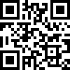 https://icana.ir/x4L8L