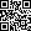https://icana.ir/x46tB