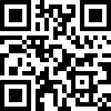 https://icana.ir/x5x4W