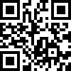 https://icana.ir/x5q9L