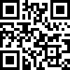 https://icana.ir/x5nXW