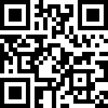 https://icana.ir/x5sZD