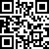 https://icana.ir/x5BWr