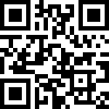 https://icana.ir/x5w8z