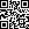 https://icana.ir/x3QBf