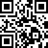 https://icana.ir/x5Dp6