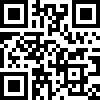 https://icana.ir/x3WDH