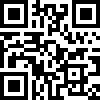 https://icana.ir/x5q9V