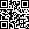 https://icana.ir/x3YYF