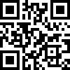 https://icana.ir/x5yZ2