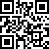 https://icana.ir/x5w4L