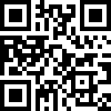 https://icana.ir/x5sLP