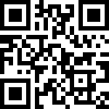 https://icana.ir/x5tLY