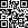 https://icana.ir/x5vnJ