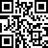 https://icana.ir/x44B2