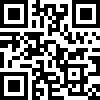 https://icana.ir/x5t6f