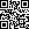 https://icana.ir/x4tMf