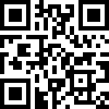 https://icana.ir/x3PzH
