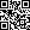 https://icana.ir/x5sK9