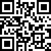 https://icana.ir/x5BzD
