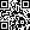 https://icana.ir/x5pHs