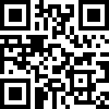 https://icana.ir/x4Z6P
