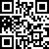 https://icana.ir/x5q7L