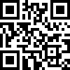 https://icana.ir/x4rtz