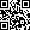 https://icana.ir/x5qmc