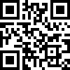 https://icana.ir/x4sCQ
