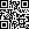 https://icana.ir/x5D3H