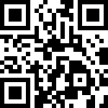 https://icana.ir/x5rMp