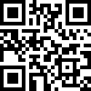 https://icana.ir/x4jLJ